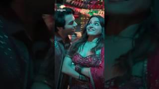 Chor Bazari Phir Se | Bhool Chuk Maaf | Rajkummar, Wamiqa | Tanishk, Pritam, Irshad, Neeraj, Sunidhi