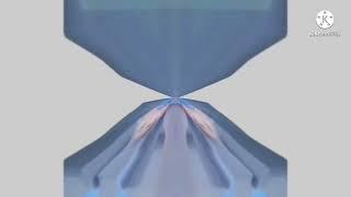 DonaldDucc Hates The G Major 7869