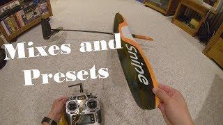 How to Set up Your RC Glider