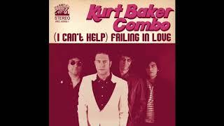 "(I Can't Help) Failing In Love" BEHIND THE MUSIC - AUDIO COMMENTARY