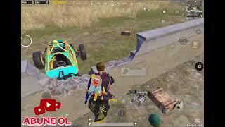 RÜTBELİ 1v4 LER GELYAA#pubgmobile #tdmm #shortvideo #youtube #gaming