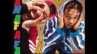 Chris Brown,Tyga - It's Yo Shit ft. Wale