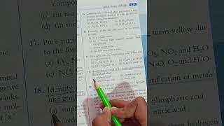 Class 7th|Science|CBSE|Chemistry|#science#chemistry#iit#neet#iitfoundation