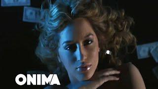 Blero feat F Kay & Dafina Zeqiri - La vida Loca (Official Video)