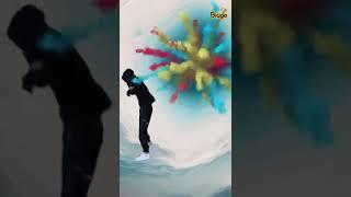 Sujeet gupta 8795070645(1)