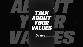 Make authentic videos!