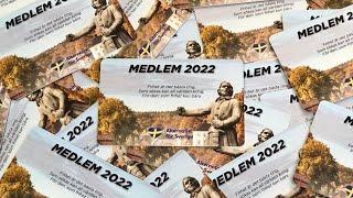 Gör en insats under valåret – Bli medlem i Alternativ för Sverige!