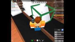 Roblox Work at a Pizza Place Part 2