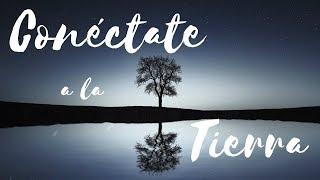 MEDITACIÓN para ENRAIZARSE a la TIERRA (Meditación Guiada)