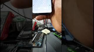 SAMSUNG Galaxy S10e frp bypass Google account  bypass