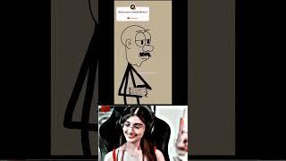 must watch funbox cartoon meme #shorts #viral #trending #meme