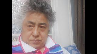 흥하라 대한민국  원곡자 : 엄청나  노래 : 엄청나