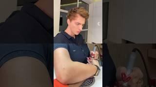 Влад А4 Топ Видео #смешныевидео #а4