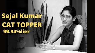 Never work Hard #motivationalvideo #motivationalspeech by #CAT_TOPPER