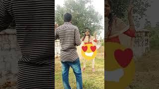 இது எப்படி இருக்கு#kalaimathivlogs #trendingshorts #shortvideo