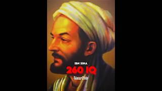 Muslim Scientists ️ - Ibn Sina a.k.a Avicenna Edit - UmarEdits #shorts #viral #avicenna