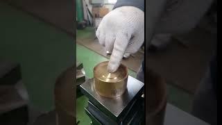 20180120_104525.mp4