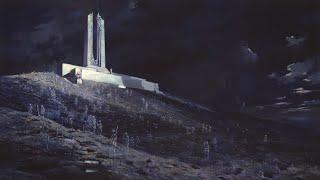 The Battle of Vimy Ridge 1917 - Canada's Finest Hour