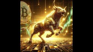 Bitcoin Halving: 2025 Crypto's Biggest Year?