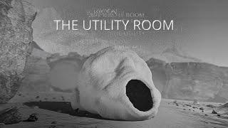 THE UTILITY ROOM (September 2024) | Full VR Journey | No Commentary | PS5 | 