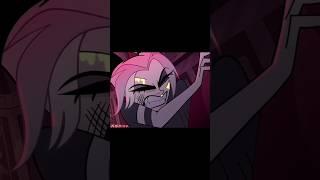 Сержант #hasbinhotel #hazbinhoteledit #top