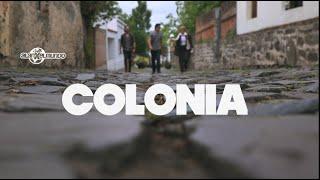 Colonia del Sacramento | Uruguay #2