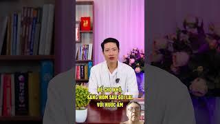 gừng tươi chữa tóc bạc sớm