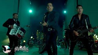 Los Inquietos Del Norte - La Clika Acelerada (Video Oficial)