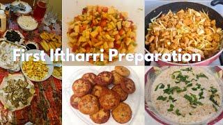 First Iftaar Routine Vlog In England 2022|first Iftar Vlog|Maham's Cooking,Vlog In Uk