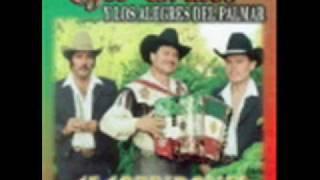 rigo morales - corrido de la gallina.wmv