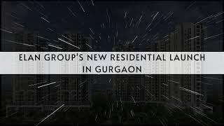 9899965266,Elan new residential project in sector 106, Elan new residential project in sector 106 3