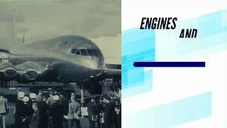 Design of Aircraft Windows; A big step in the History of Aviation