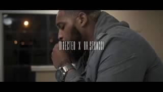 Yhoppa Wayne - Why you wanna throw dirt (Music Video)ShotByDr.Stuncci