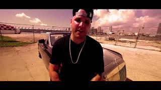 Fler   La vida Loca  Official HD  convert video online com