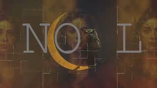 NO L's Chillin Paradise - In Loving You (Original Motion Picture Soundtrack)