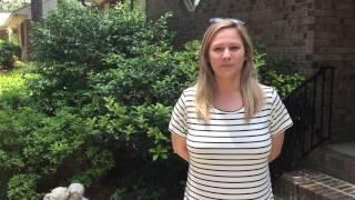 Shannon Carpenter:24 hours