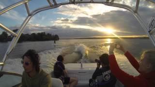 lPekar Wakeboard