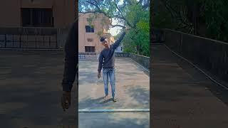 Agar Aasman tak mere hath jaate Sitare,,,#youtubeshorts #youtube #fashiontrends