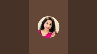 @Rahi’s vlog (Susmita Ghosh) is live!