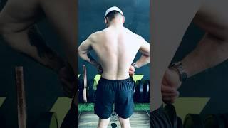 BACK FLEXIBLE #backday #backflexibility #backworkout #backday #backexcercise #backexercise #back