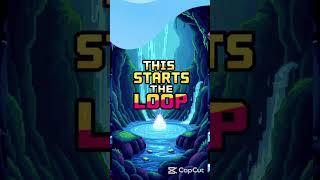 Loop Legends EP 14