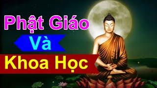 Phật Giáo và Khoa Học: Mối liên hệ giữa Thiền và Tâm lý học, Thần kinh học. #phậtgiáo #lờiphậtdạy