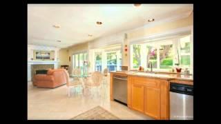 25082 Mustang, Laguna Hills, CA 92653