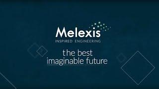 Melexis Presents Melexis