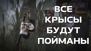 ТОЛЬКО ЧТО ВЫШЛА ОБНОВА В RUST!