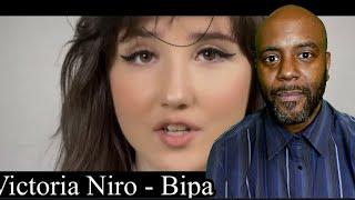 Victoria Niro - Віра | REACTION