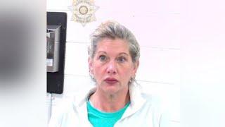 Wellstar hospital employee charged with stealing $1K bracelet from 95-year-old patient