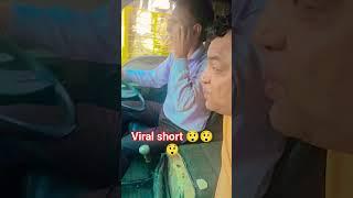 #song #yt short #short video #viral song#deepak vlogger uk 999