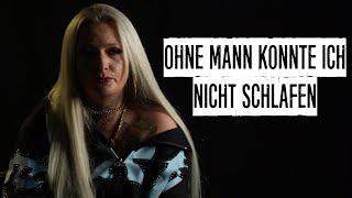 Überlebt, um zu warnen | Malina spricht über ihr schockierendes Leben #allesaktenkundig
