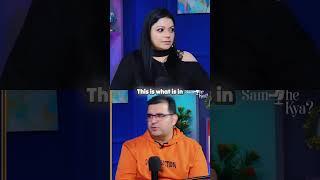 Investing 20 Lakhs  Lump Sum vs  FD